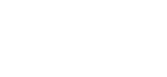 "EVOLUTIONARY SOLITUDE" by STERNENTON out now!  3:38, 124 bpm, A♭ maj electronic, techno, melodic techno sternenton.com