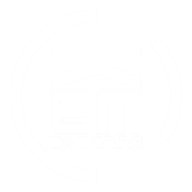 DJKAM