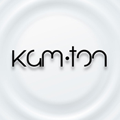 KAM-TON