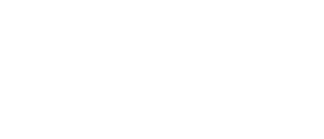 STERNENTON
